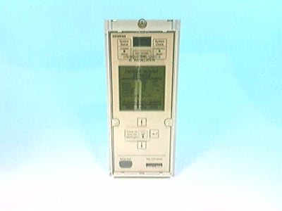 SIEMENS SB20TP01G