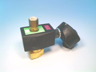 CKD CORP AG41-02-2-03E