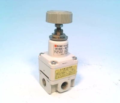 SMC IR1000-N01-X9