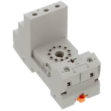 PHOENIX CONTACT RIF-3-BSC/3X21