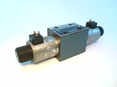 BOSCH 9810232431