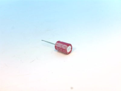WURTH ELEKTRONIK 860010774013