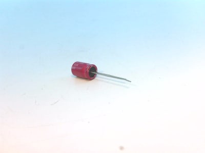 WURTH ELEKTRONIK 860010774013
