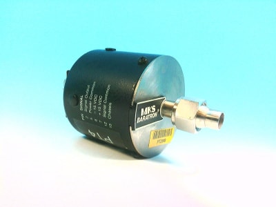 MKS INSTRUMENTS 122BA-00100AB