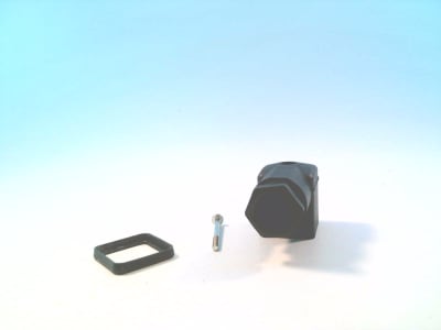 LINCOLN INDUSTRIAL 242209