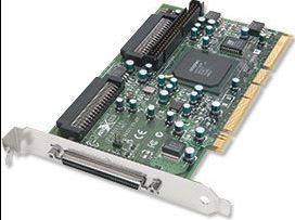 ADAPTEC 29320A-R