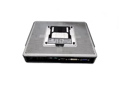 HEWLETT PACKARD COMPUTER HSTNC-003-TC