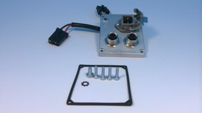 SCHNEIDER ELECTRIC VW3L1E001N01