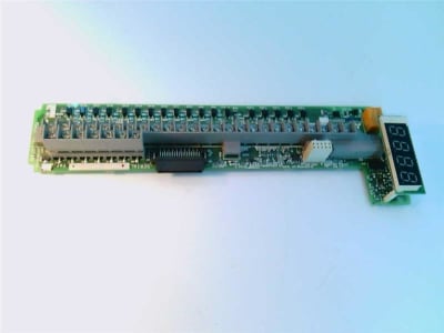 MITSUBISHI A20CC55EBC186A166G53