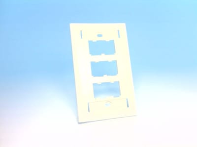 PANDUIT CFPL6IWY