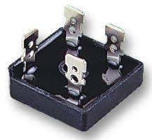MULTICOMP CM50010