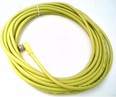 BALLUFF C49-BNE-00-VY-050M