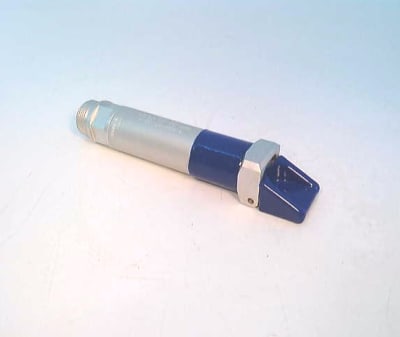 ASS AG 1-450-07-00-1