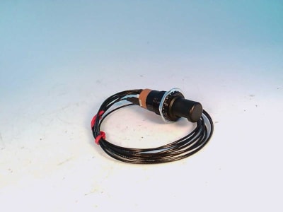 HONEYWELL 30755127-502