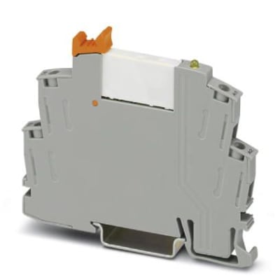PHOENIX CONTACT RIF-0-RSC-12DC/ 1