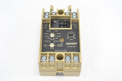 TE CONNECTIVITY SSFR90P