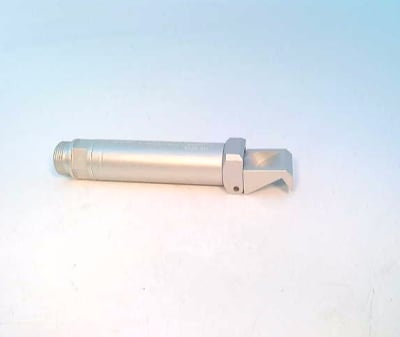 ASS AG 1-450-03-00-1