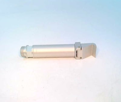 ASS AG 1-450-03-00-1