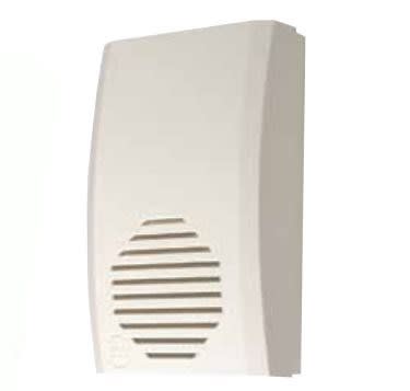 SAFETY TECHNOLOGY INT STI-32600