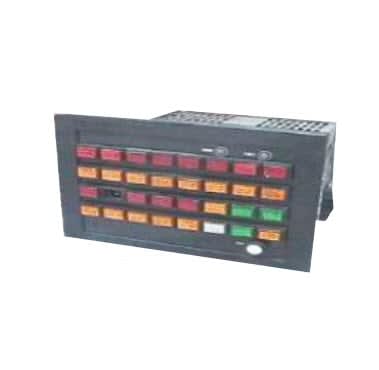 ALLEN BRADLEY 2705-P11J2