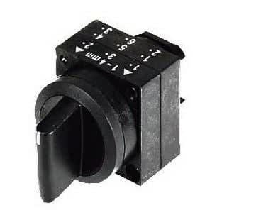 SIEMENS 3SB30002HA11