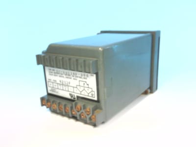 KIDDE-FENWAL, LLC 55-001140-306