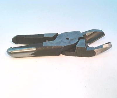 PIAB VACUUM PRODUCTS FD9P