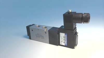 KOGANEI 180-4E1-39-AC100