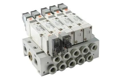 SMC SS5Y5-45S3OU-04D-N7
