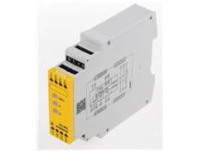 WIELAND R1.188.0690.2