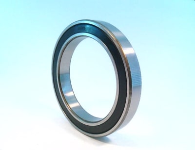 NSK 6919V