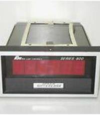 RED LION CONTROLS 5164150