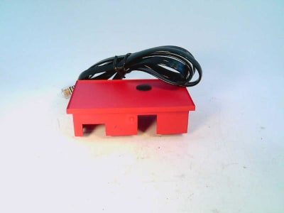 KIDDE-FENWAL, LLC 129-178-4