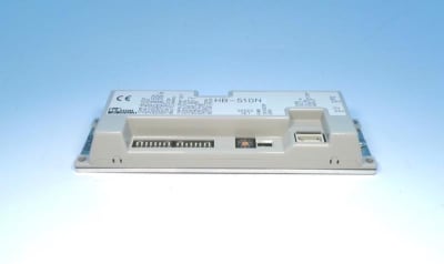 ITOH DENKI HB-510N