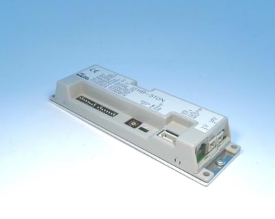 ITOH DENKI HB-510N