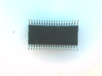 INTEGRATED DEVICE TECHNOLOGY IDTQS32X245Q2G