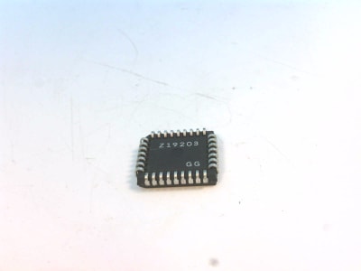 INTEGRATED DEVICE TECHNOLOGY IDT72221L15J