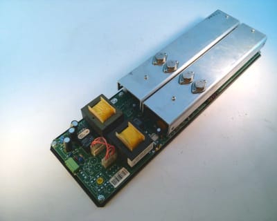 MIRCOM QAA-5160-70/25