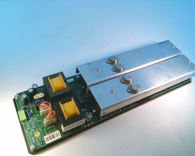 MIRCOM QAA-5160-70/25