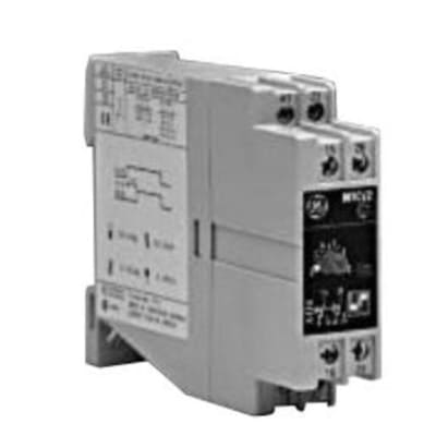 SIEMENS 6SL33521AE326AA1