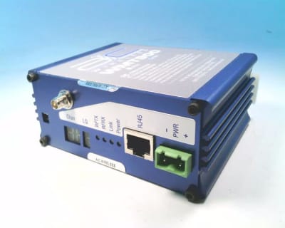 AIC WMT900-TCP