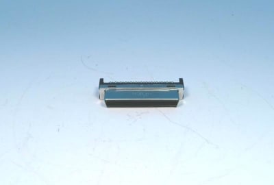 MISUMI PCR-E50FS+