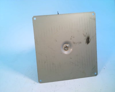 MIRCOM PS-2040