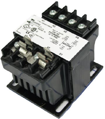 HAMMOND MANUFACTURING PT50MQMJ