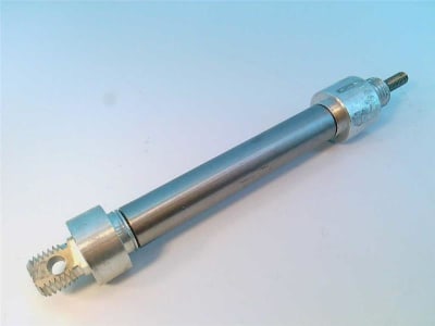 AMERICAN CYLINDER CO INC 437SS-1146