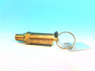 KUNKLE 0030-A01-KM750