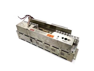 TINY MITE TM22-12Y/115V