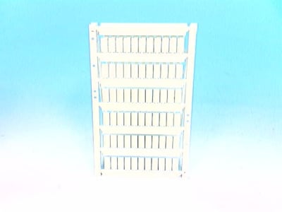 PHOENIX CONTACT UCT5-TM 5