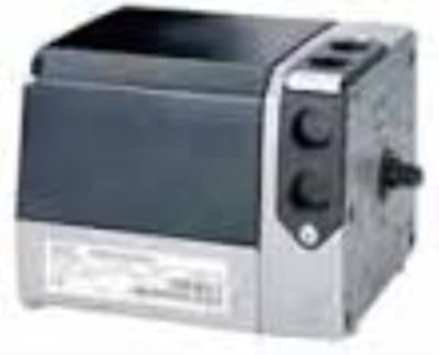 SIEMENS SQM53.480R1Z3