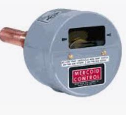 DWYER FM-437SS-3-3516